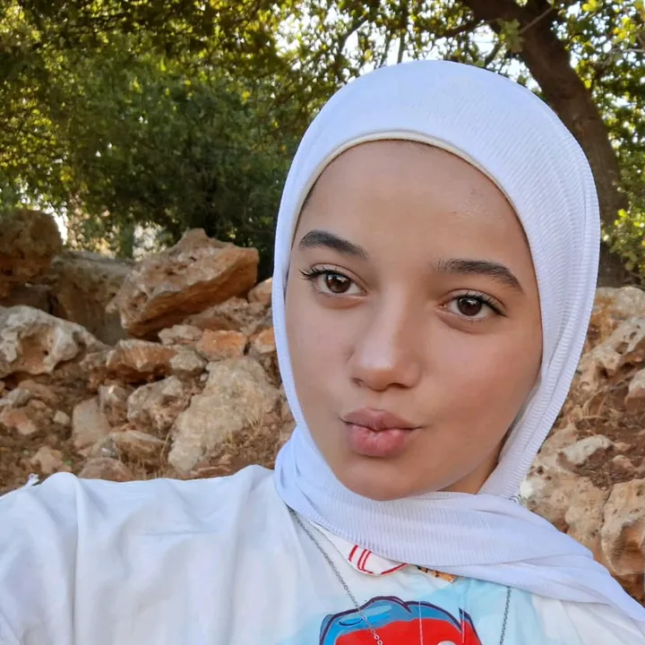 jaradat_jaradat_4