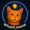 whatif_meow