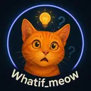 @whatif_meow