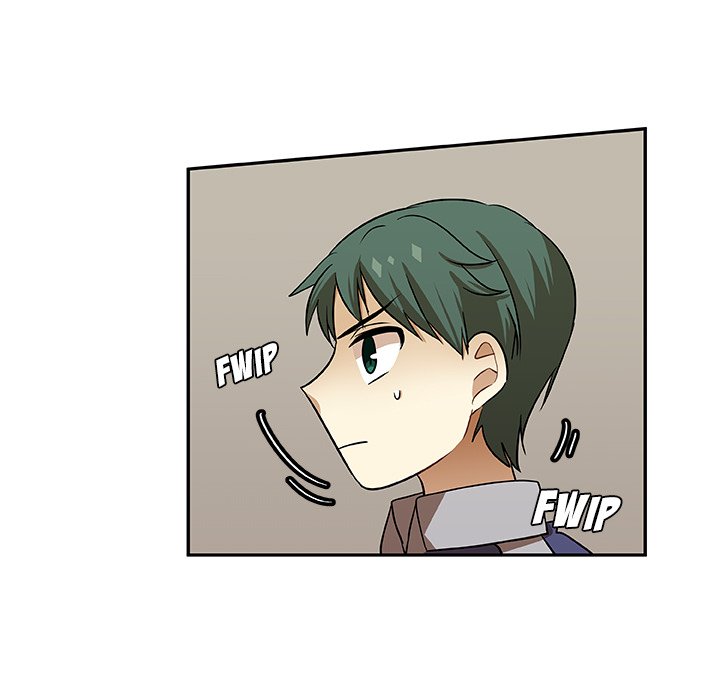 We Are (Murderers) - episode 10 - 56