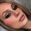 unaborovic.makeup