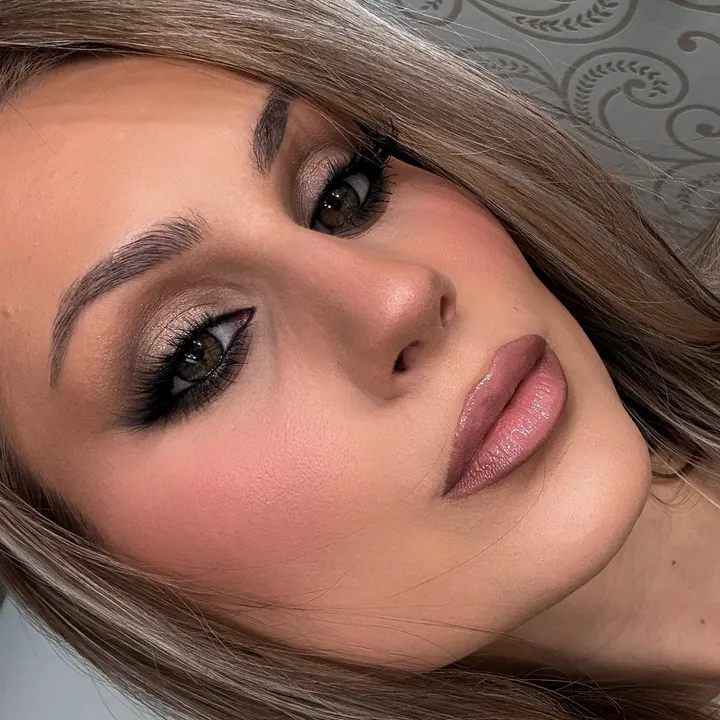 unaborovic.makeup