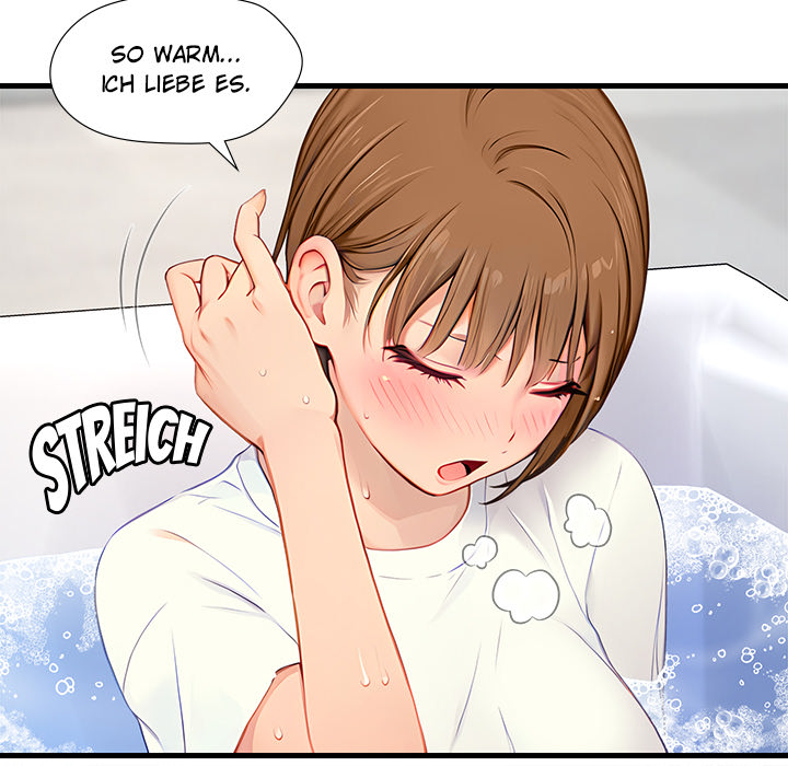 Lesson S - episode 9 - 101