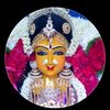 k.r.ajithkumarajith14392