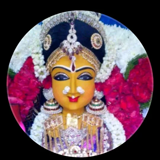 k.r.ajithkumarajith14392