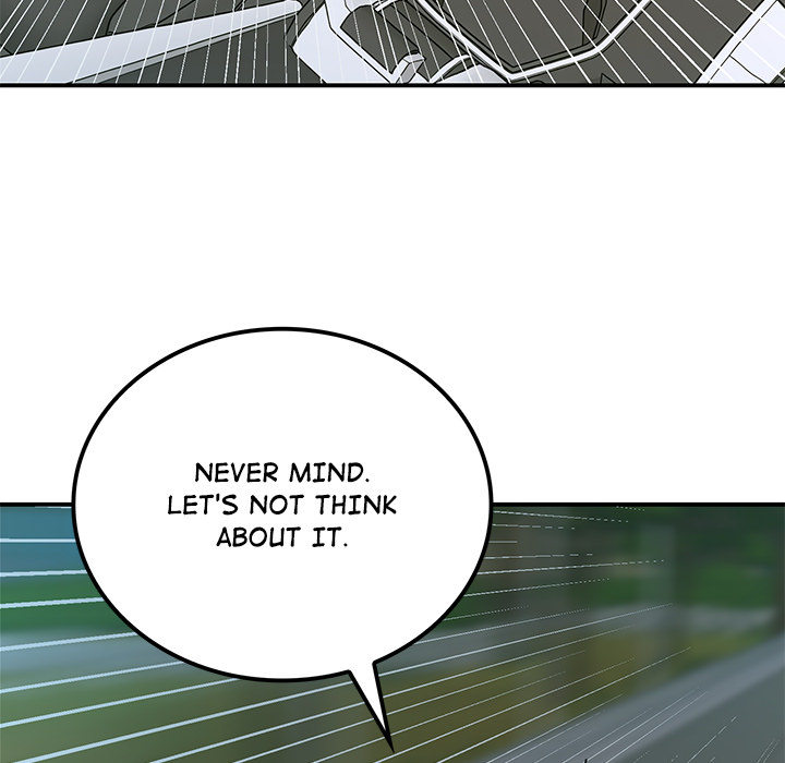 Paradox - episode 4 - 157
