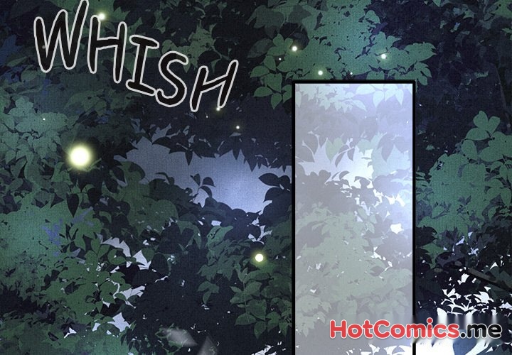 The Queen of Hell - episode 16 - 1
