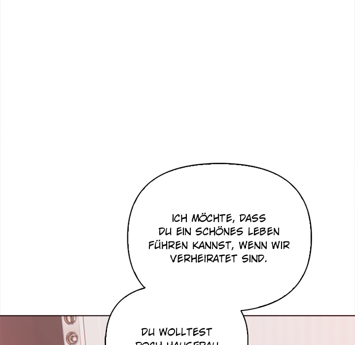 Das Pärchenspiel - episode 8 - 13