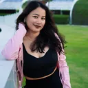 @bhujenil34