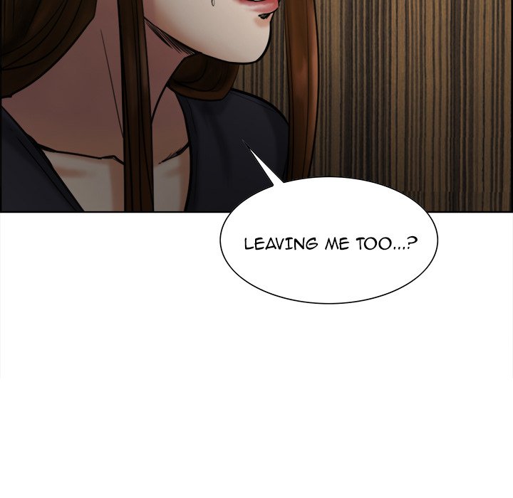 The Sharehouse - episode 13 - 116