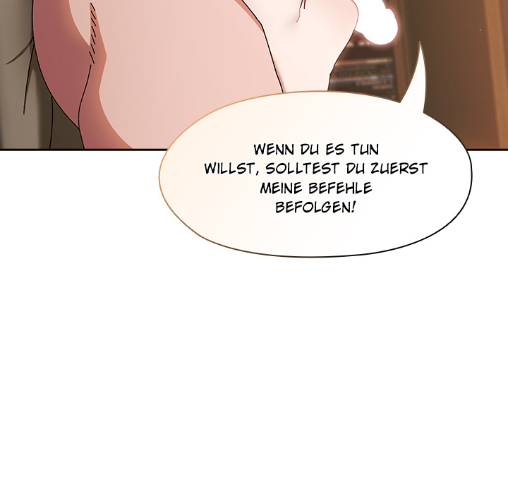 Ein ehrenwerter Mann - episode 21 - 73