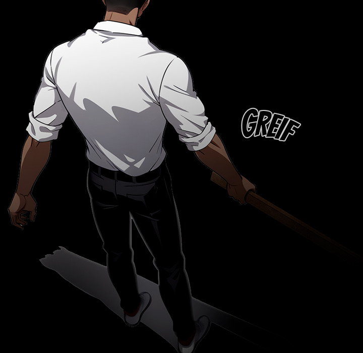 Workaholic Gangster - episode 19 - 114