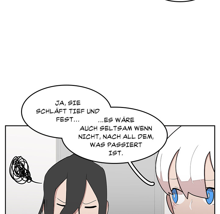 Justitia - episode 22 - 29