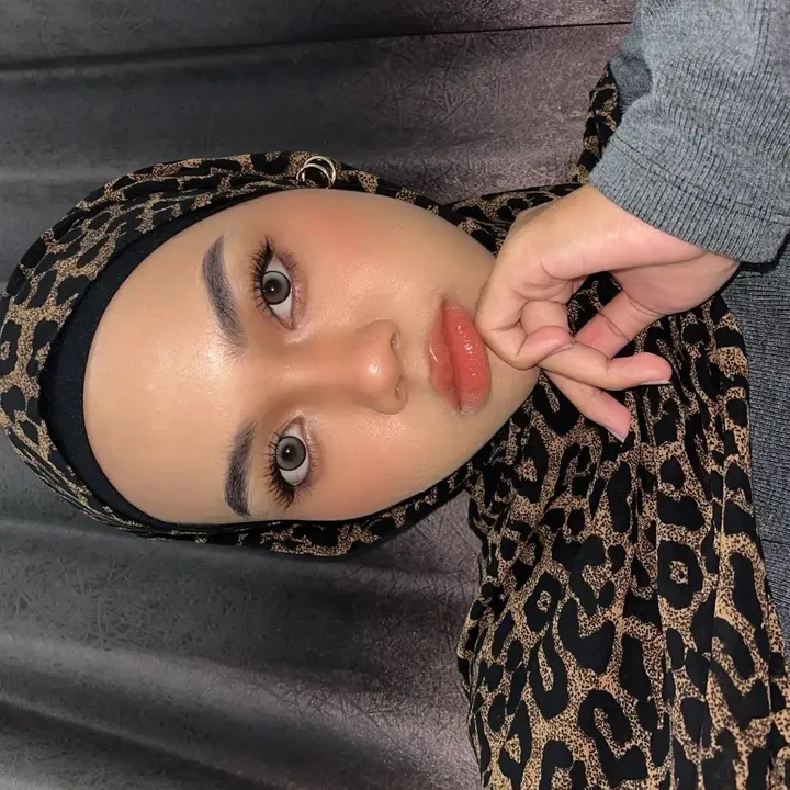 @nyinyissss