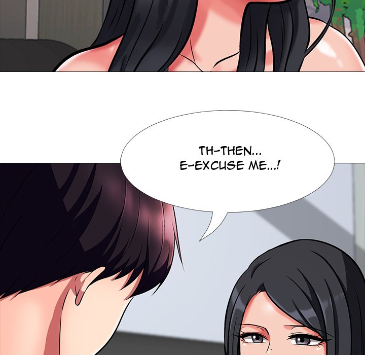 Extra Credit - episode 2 - 95