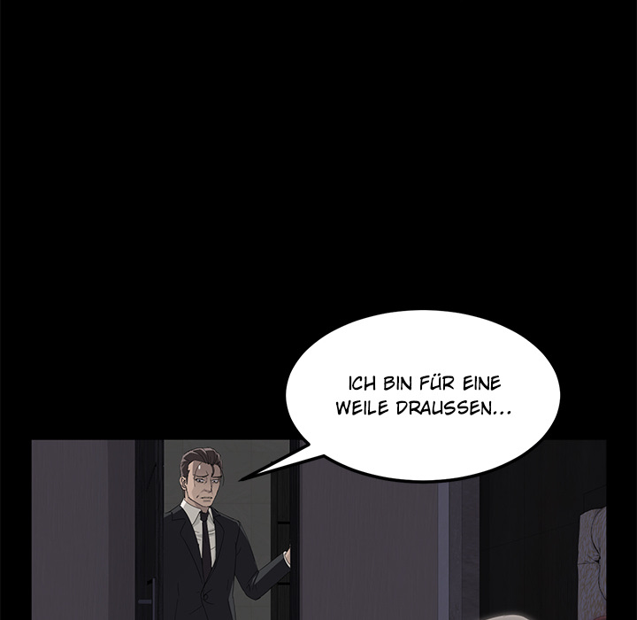 Gestohlen - episode 7 - 13