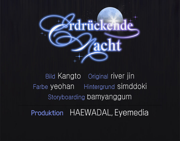 Erdrückende Nacht - episode 15 - 147