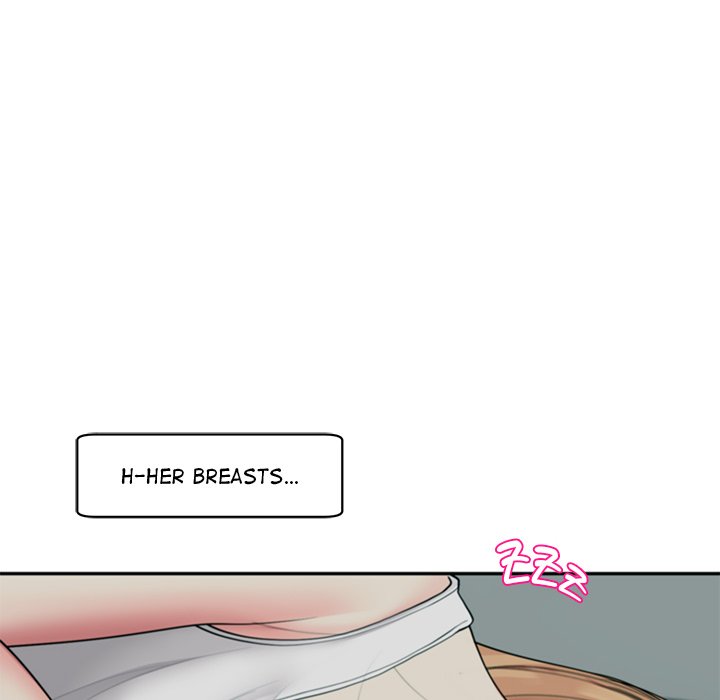Please Take Care of Her - episode 2 - 47