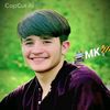 mkmujahidmk8