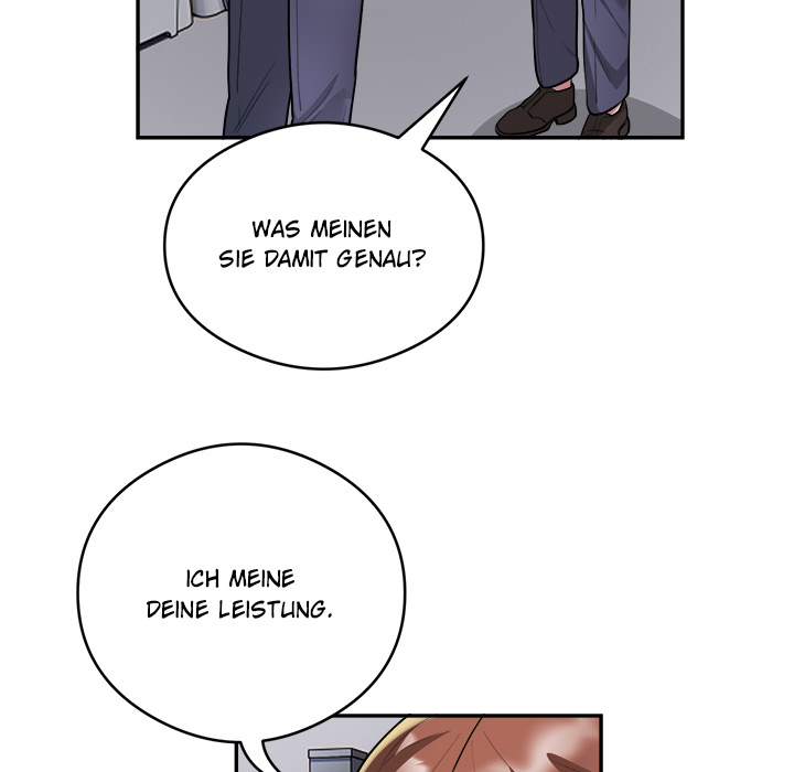 Der Bankier - episode 9 - 14