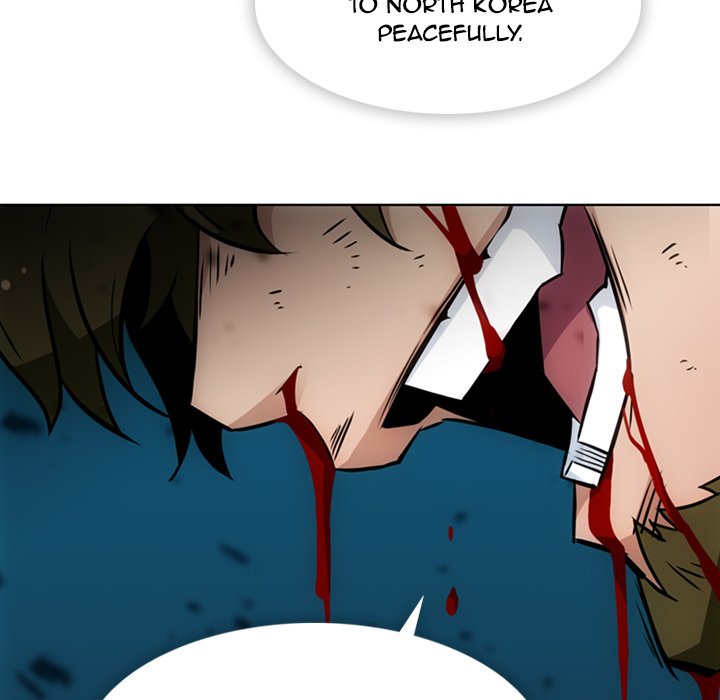 Such a Cute Spy - episode 38 - 70