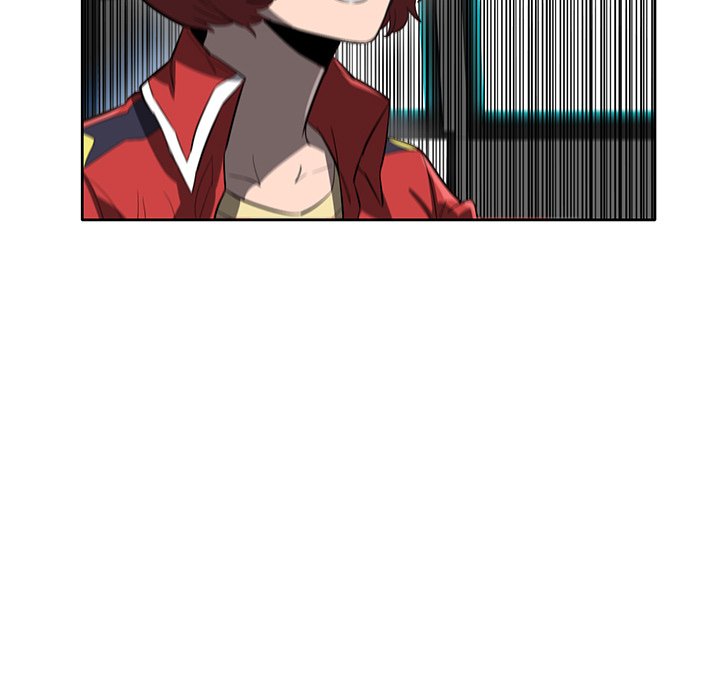 Stardust - episode 46 - 47