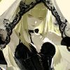zhikigami