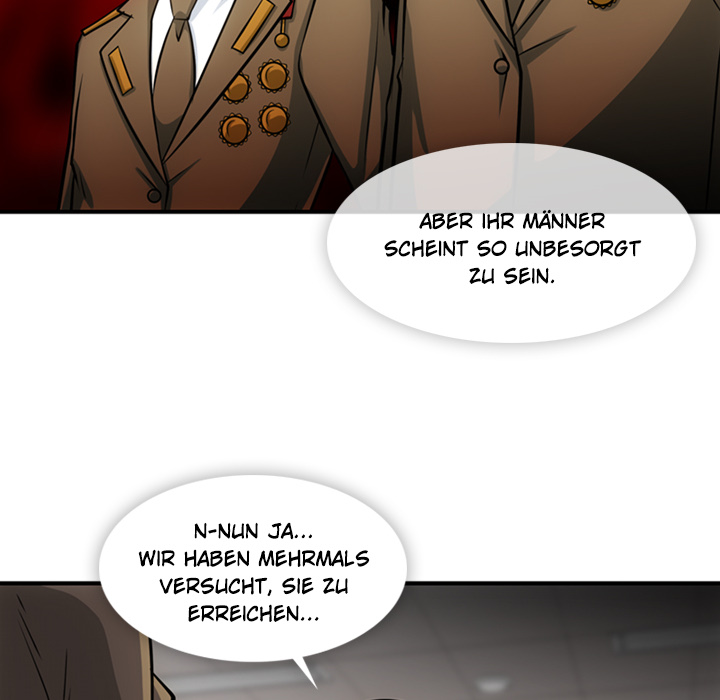 Eine Spionin zum Knuddeln - episode 15 - 95