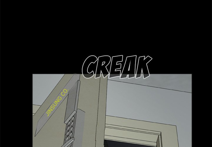 Zombie Wave - episode 8 - 2