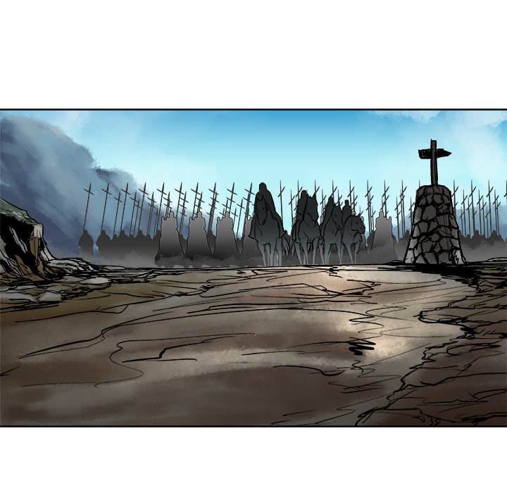 Karmas Weg - episode 36 - 62