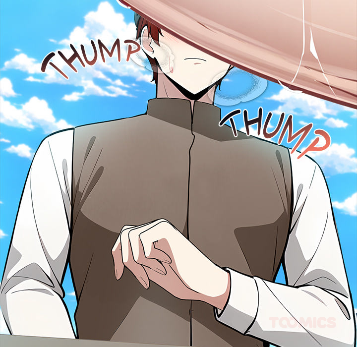 Draco-Knight Commander - UNCENSORED - episode 14 - 56