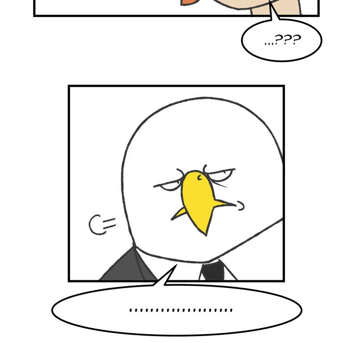 Herbivore High School - episode 63 - 39