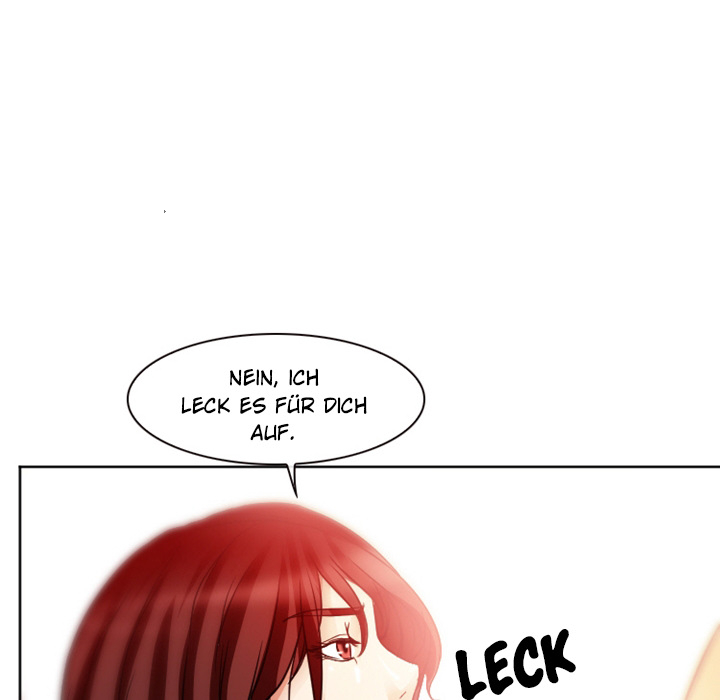 Silhouette - episode 7 - 21