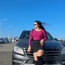 @samjhanasuyal2