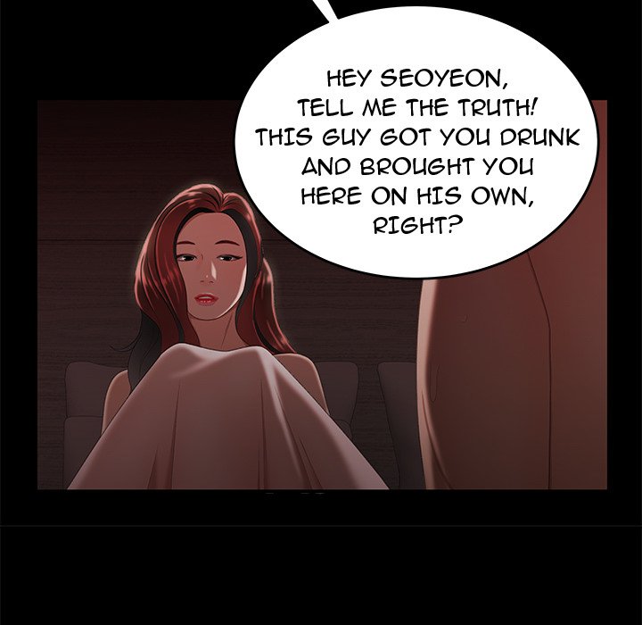 The Repeat Student - episode 26 - 28