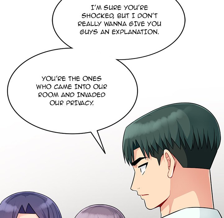 The Family Tree - episode 23 - 20