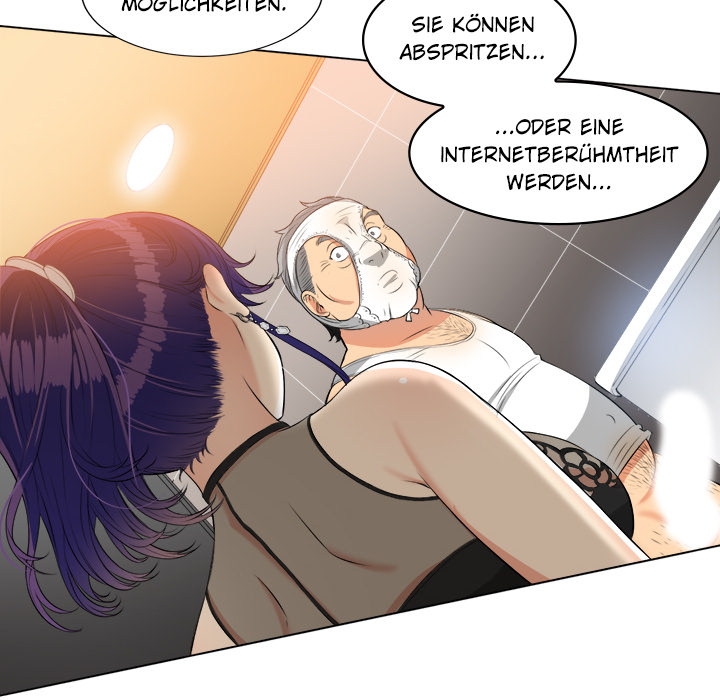 Yuris Nebenjob - episode 12 - 69