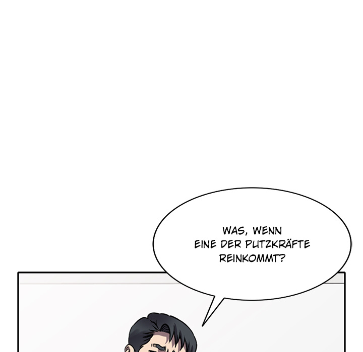 Liebe und Vergeltung - episode 13 - 78