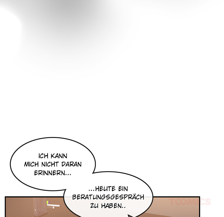 Der Schwangerschaftsvertrag - episode 29 - 74