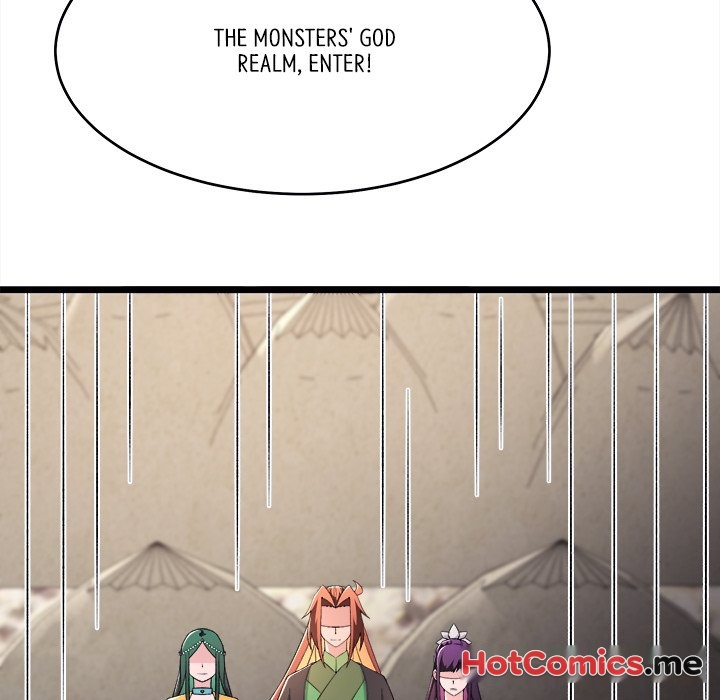 My Lovely Disciples - episode 98 - 26