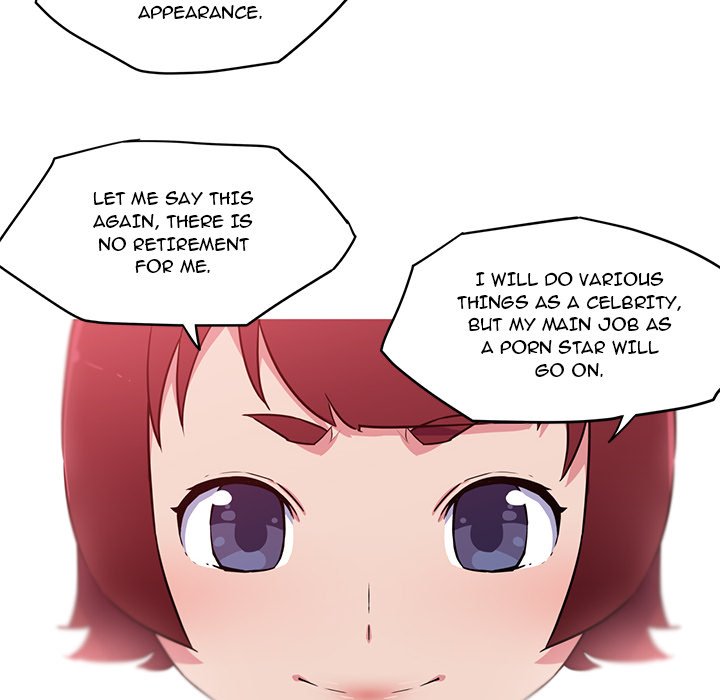 My Girlfriend is a Star - episode 38 - 51