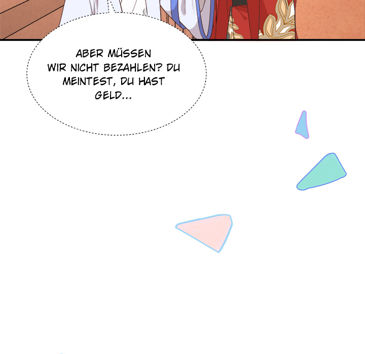 Eine etwas andere Familie - episode 69 - 99