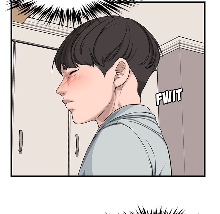 Newlyweds - episode 14 - 24