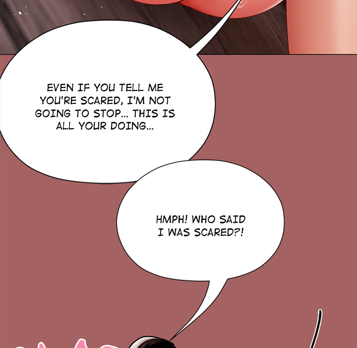 The Delinquent Girl - episode 6 - 218