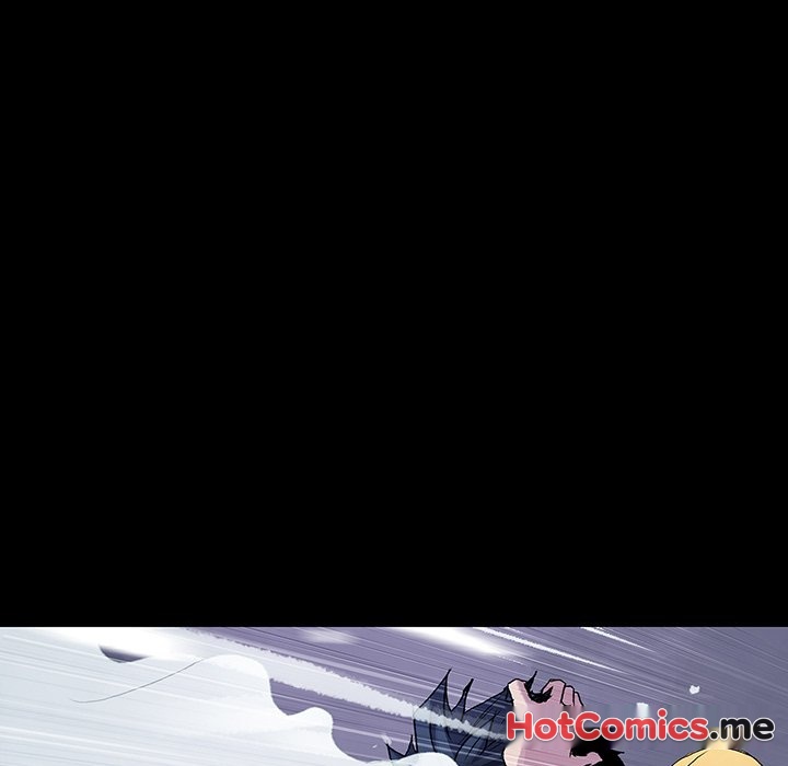 Blood Blade - episode 11 - 73
