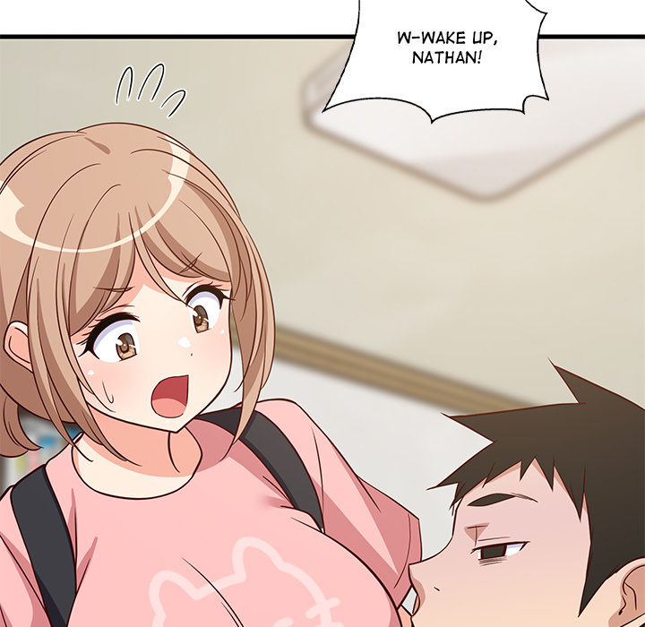 Study Buddies - UNCENSORED - episode 27 - 111