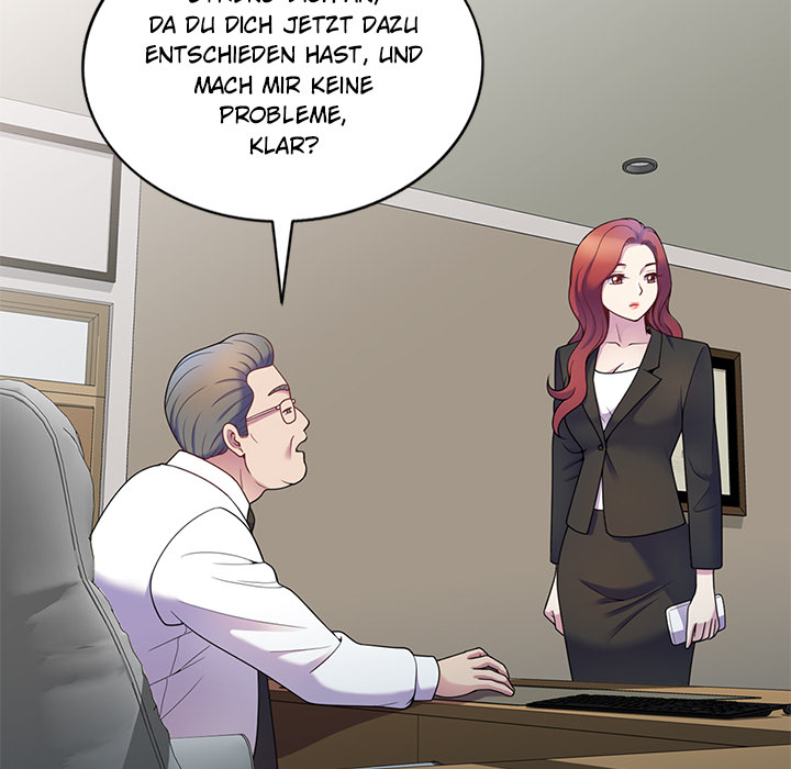 Die Lehrerinnen - episode 6 - 89