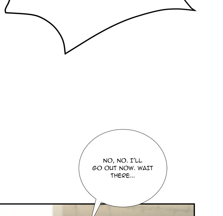 Driving Me Crazy - episode 7 - 86