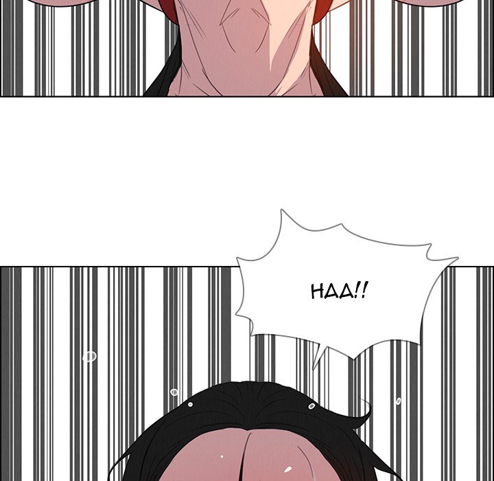 Rain Curtain - episode 24 - 74