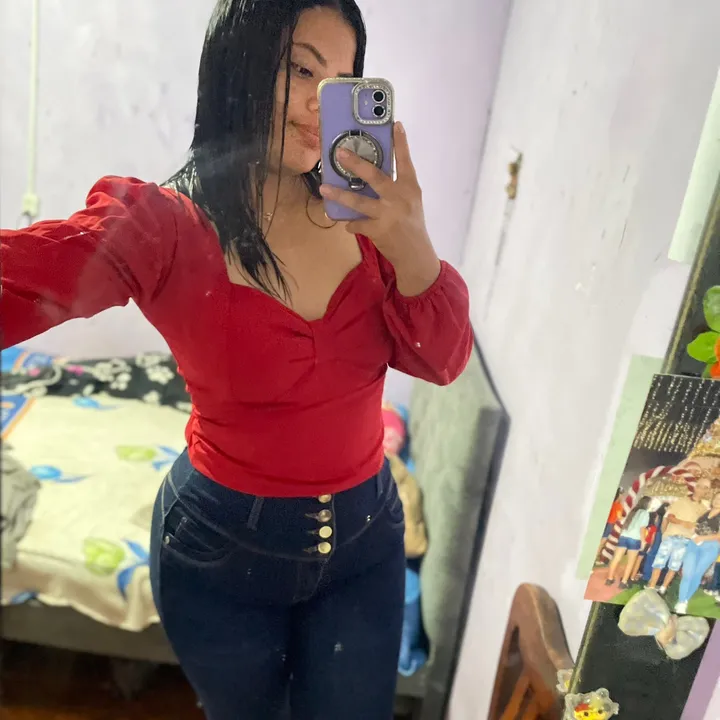 stefani_15